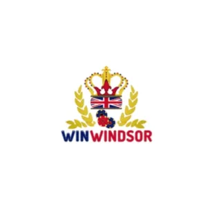 Logo image for Winwindsor Casino