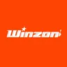 Image for Winzon Casino
