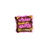 Logo image for Wizard Slots
