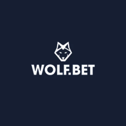 Wolf.Bet