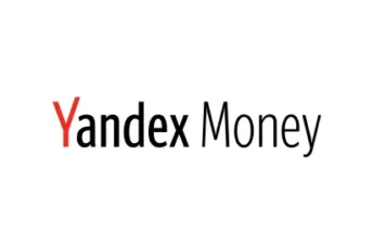 Yandex Money logo