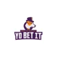 Logo image for YoBetIt Casino