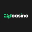 Image for Zip Casino