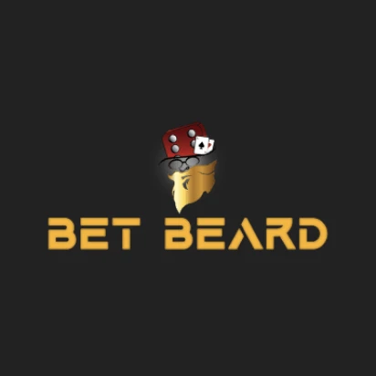 Betbeard Casino