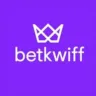 logo for Betkwiff