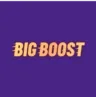 Image for Big Boost