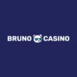 Logo image for Bruno Casino