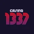 Image for Casino1337