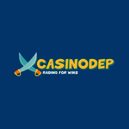 Casinodep