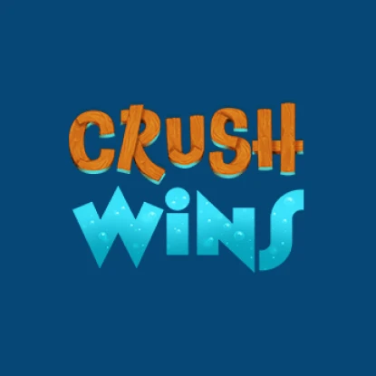 Logo image for Crush Wins