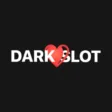 Logo image for Dark Slot Casino