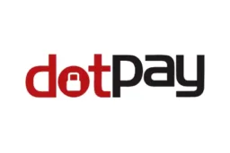 Image for DotPay