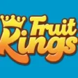 Logo image for FruitKings Casino
