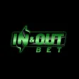 Logo image for InAndOutBet