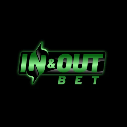 InAndOutBet