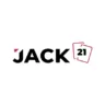 Logo image for Jack21 Casino