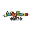 Logo image for JellyBean Casino