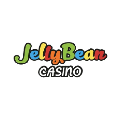 JellyBean Casino