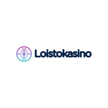 Loistokasino