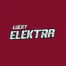 Logo image for Lucky Elektra