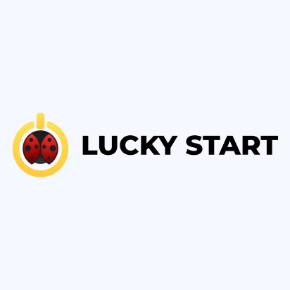 Lucky Start Casino