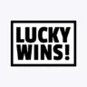 Image for Luckywins