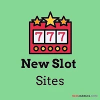 new slot sites