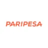 Logo image for PariPesa Casino