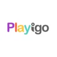 Logo image for Playigo Casino