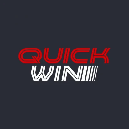 Quickwin Casino