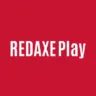 logo image for redaxeplay
