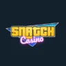 Logo image for Snatch Casino