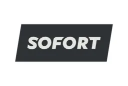 Image for Sofort Uberweisung