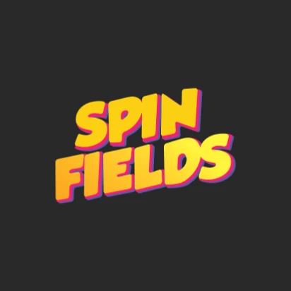 Spinfields