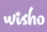 Logo image for Wisho
