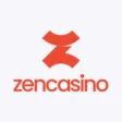 Image for Zencasino