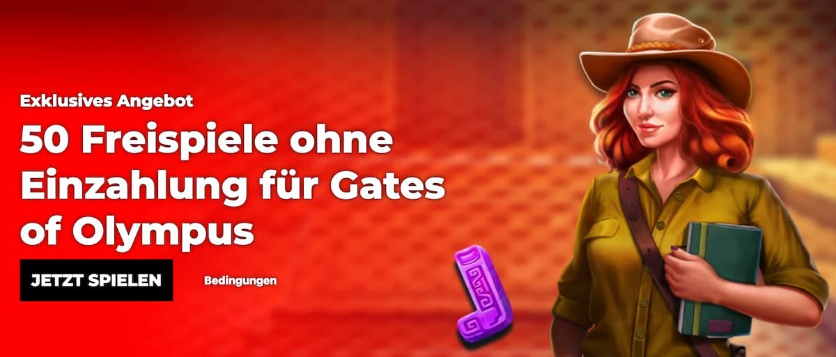Review: BetOnRed – Ein Blick auf das Casino-Game für deutsche Spieler in Österreich