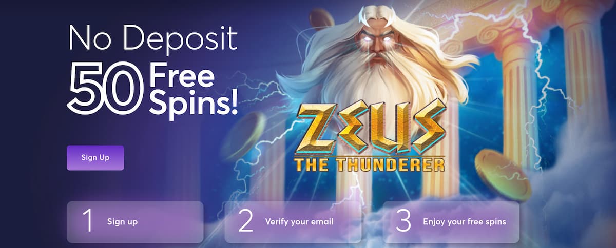 Welche Online Casinos bieten 50 Freispiele ohne Einzahlung an?