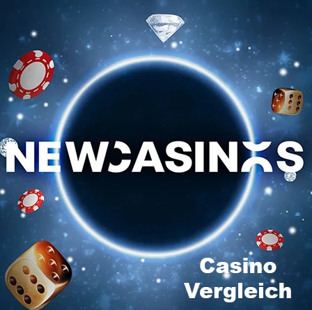 Casino Vergleich