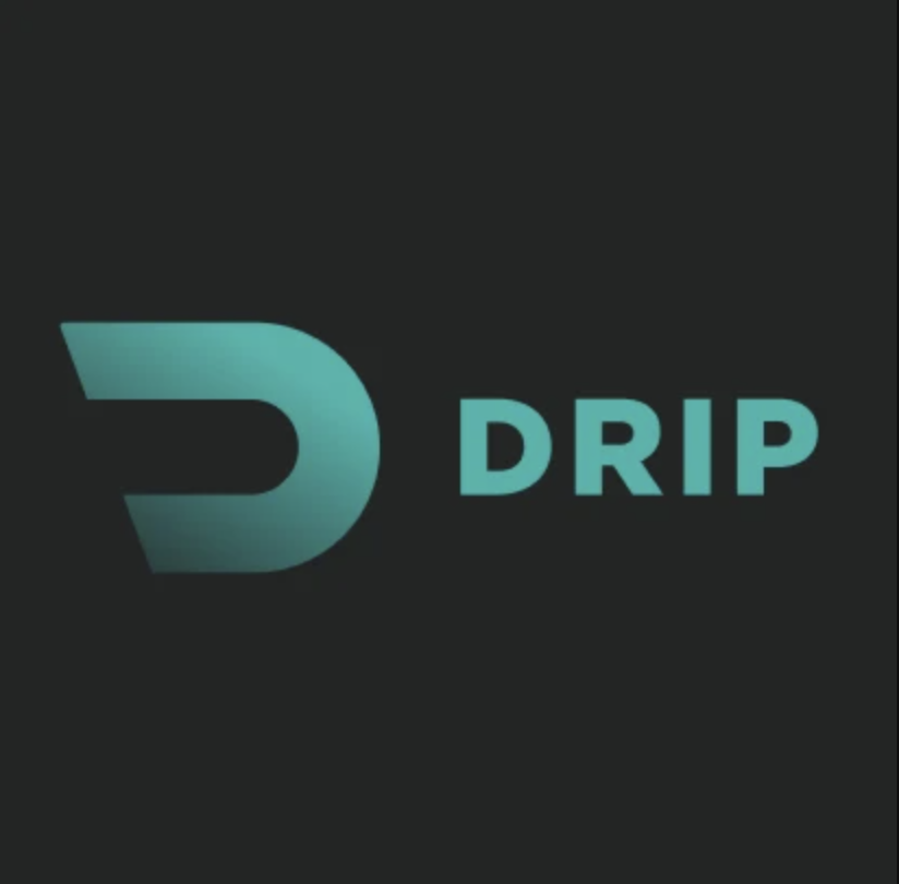 drip casino promo code – Aktuelles Sonderangebot Deutschland bei drip casino im Check