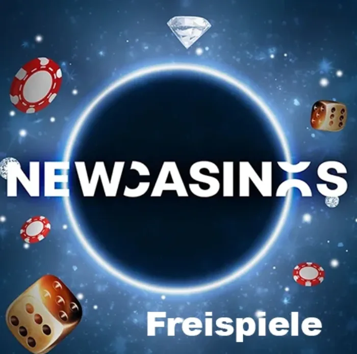 60 Freispiele ohne Einzahlung Freispiele ohne Einzahlung