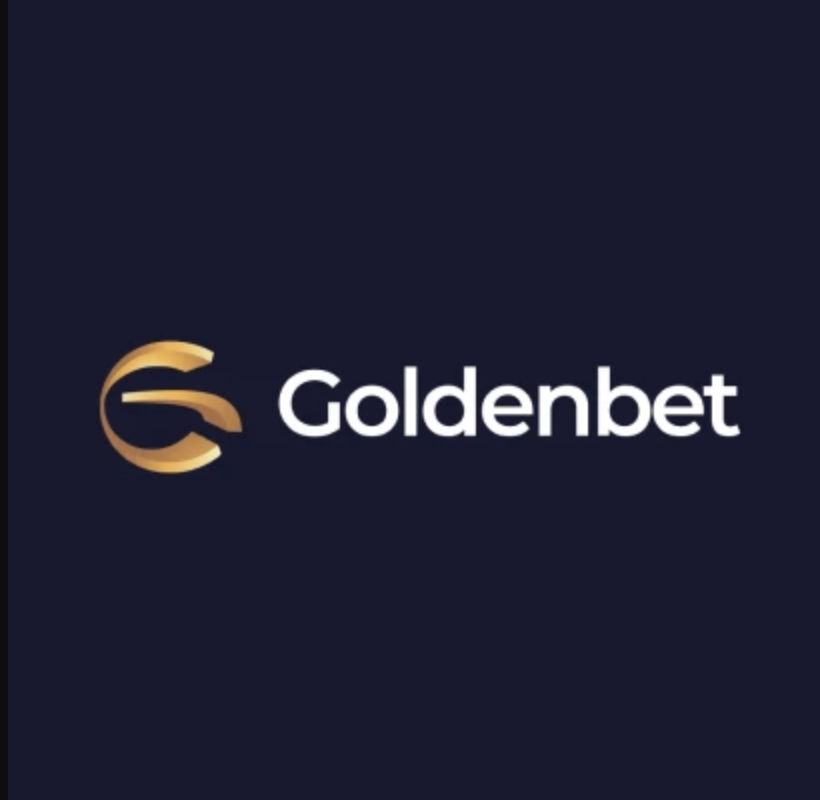 Goldenbet Registrierungscode: Aktivierung und Hinweise für Spieler aus Deutschland