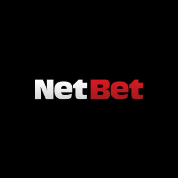 Netbet casino gr