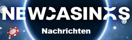 Newcasinos - Nachrichten