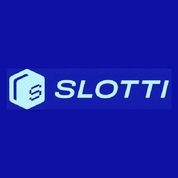 Slotti Casino