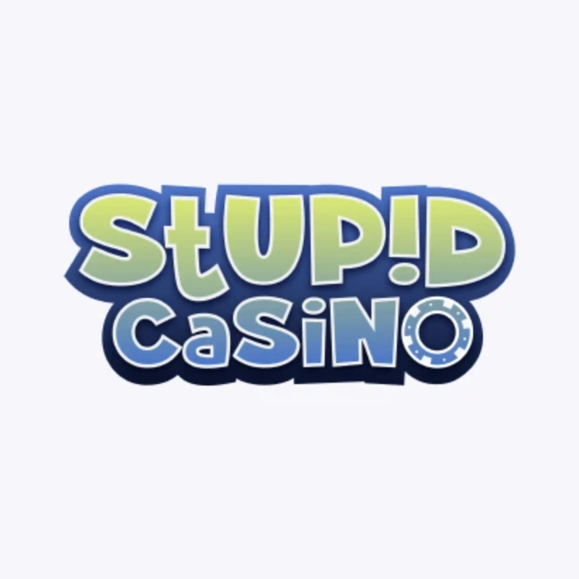 Die besten Slots bei Stupid Casino im Überblick