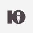 Image for 10 Bet