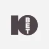 Image for 10 Bet