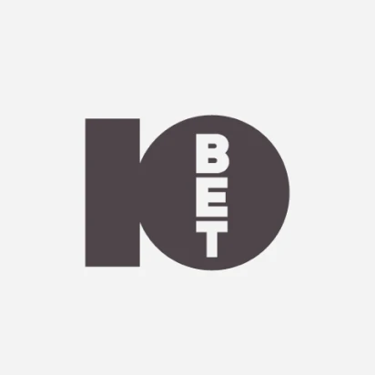 Image for 10 Bet