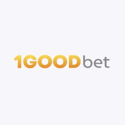 1Goodbet 1Goodbet